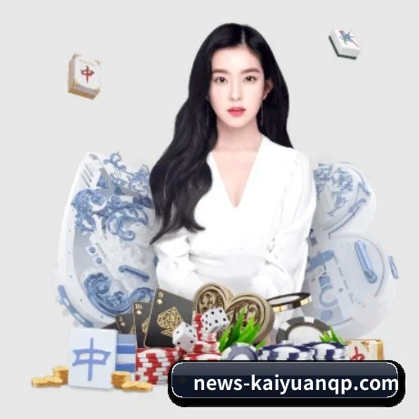 无障碍适配通过认证