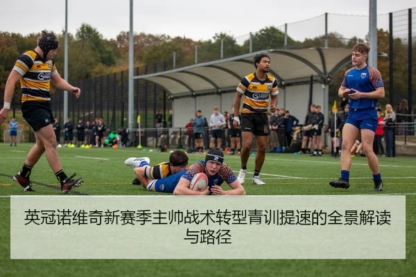 英冠诺维奇新赛季主帅战术转型青训提速的全景解读与路径